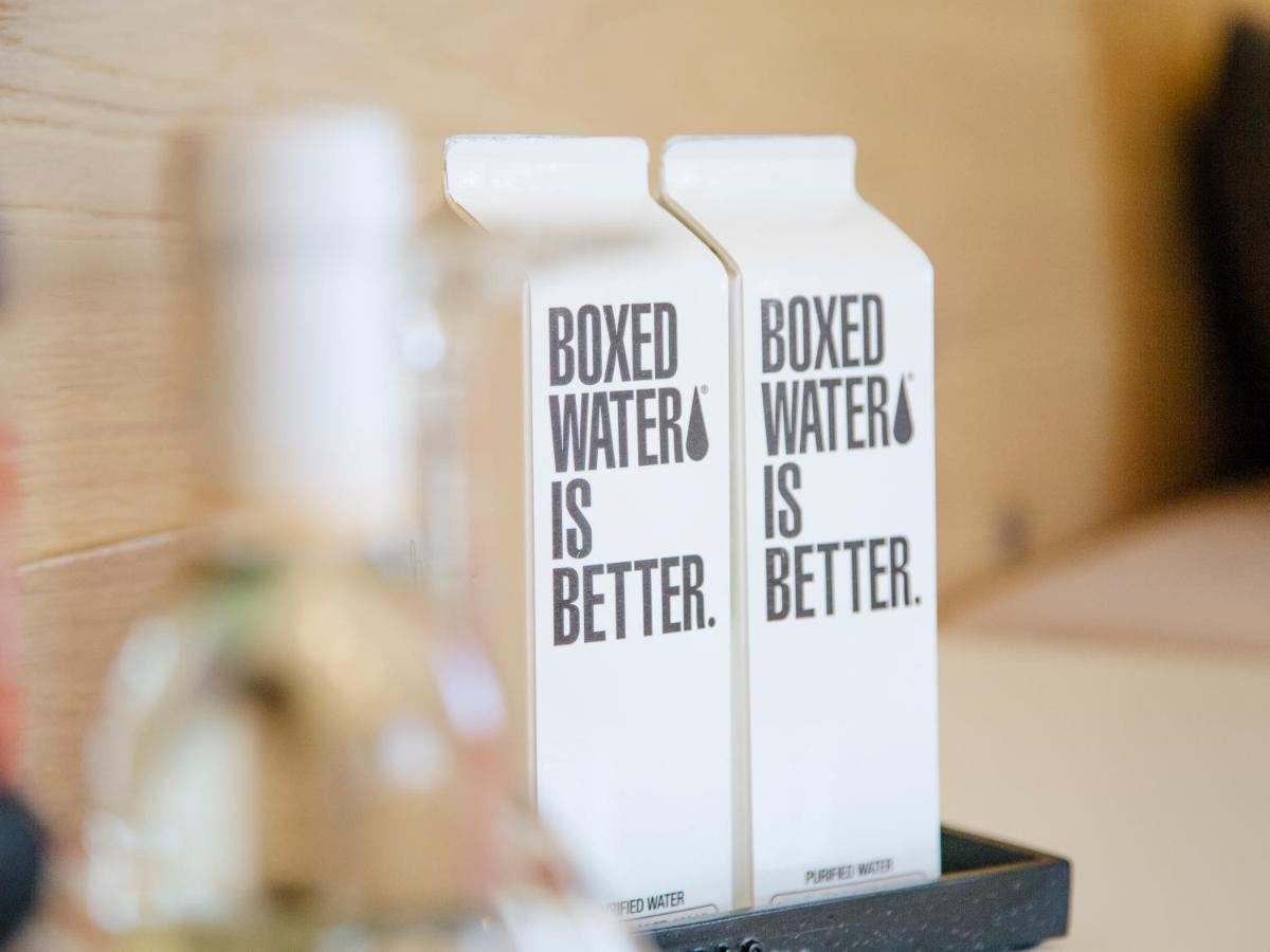 Zimowy Domek Boutique Rooms - Adults Only Vege Swieradow-Zdroj Bagian luar foto