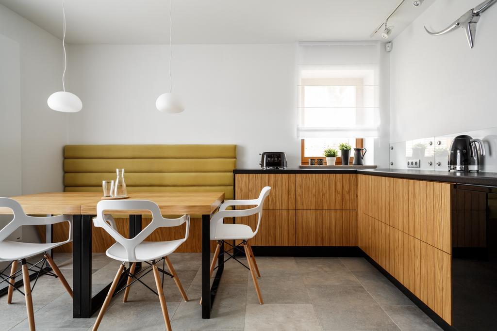 Zimowy Domek Boutique Rooms - Adults Only Vege Swieradow-Zdroj Bagian luar foto