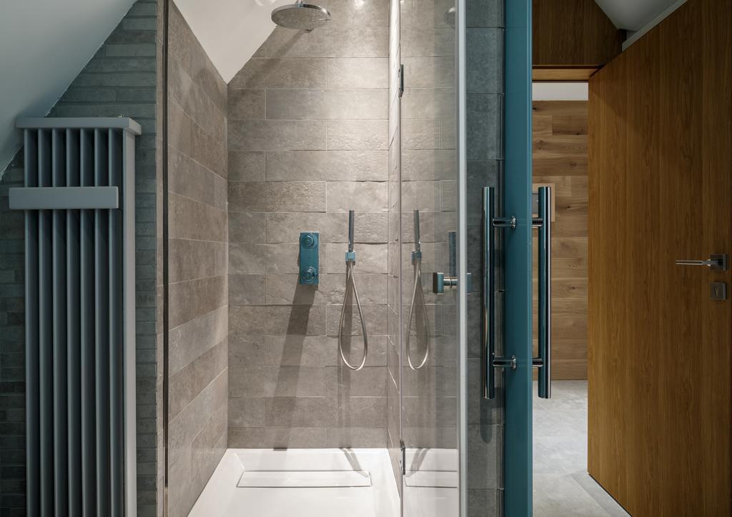 Zimowy Domek Boutique Rooms - Adults Only Vege Swieradow-Zdroj Bagian luar foto