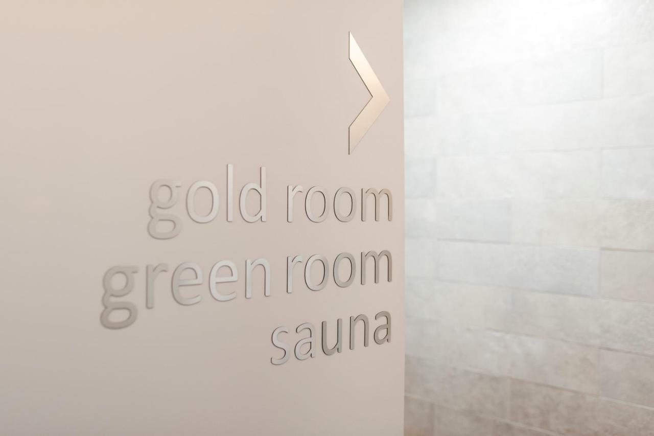 Zimowy Domek Boutique Rooms - Adults Only Vege Swieradow-Zdroj Bagian luar foto
